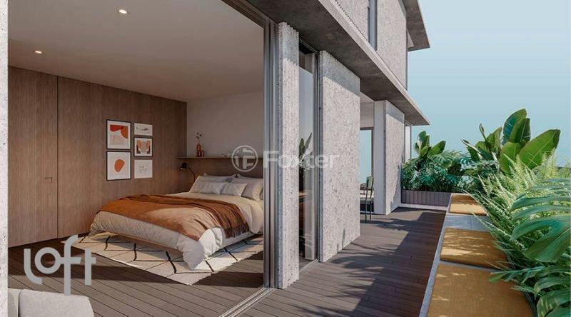 sala-de-estar-com-acesso-ao-terraco