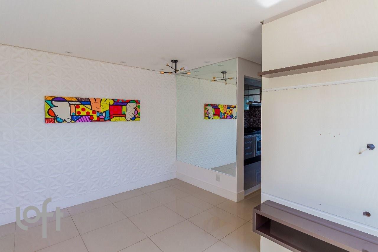 01-APARTAMENTO-2D-BELENZINHO-SAO-PAULO-1xi1yah