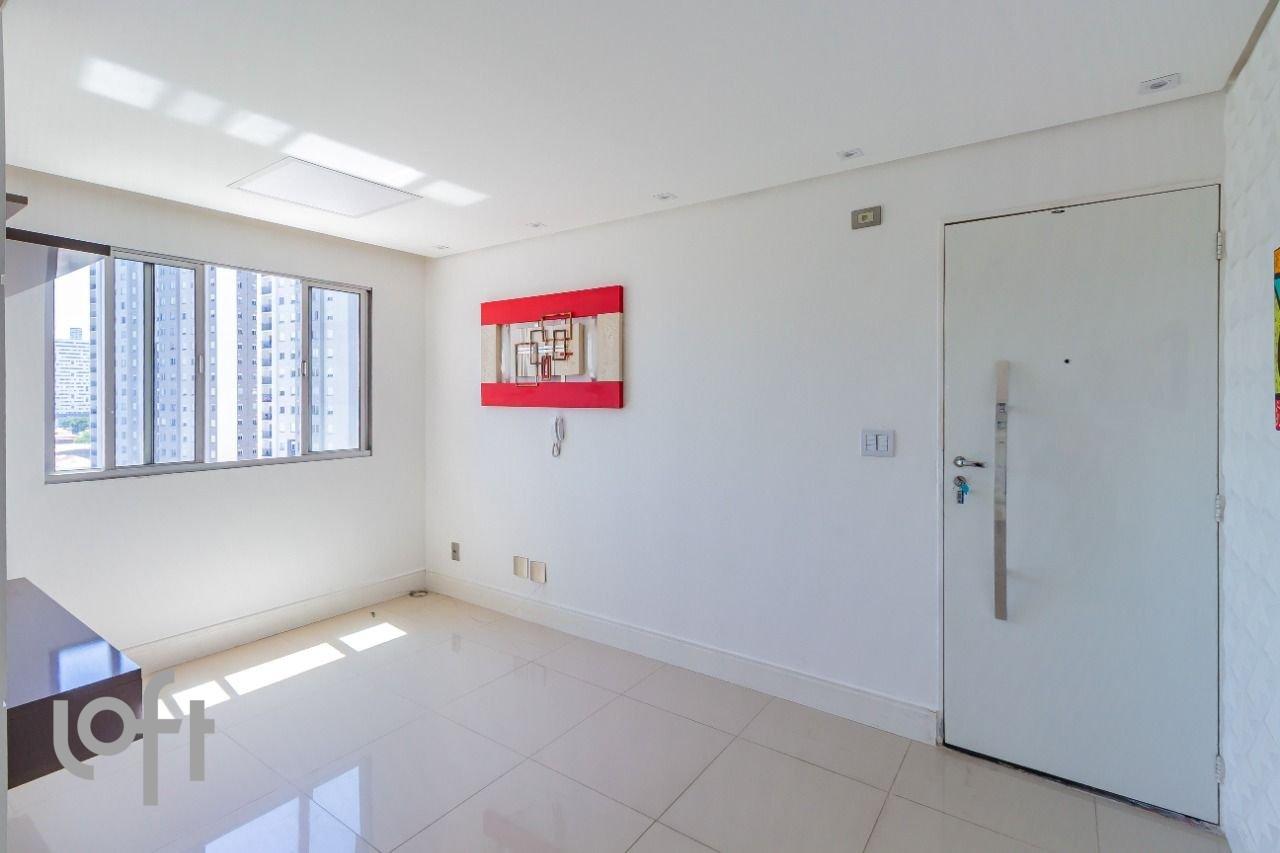 03-APARTAMENTO-2D-BELENZINHO-SAO-PAULO-1xi1yah