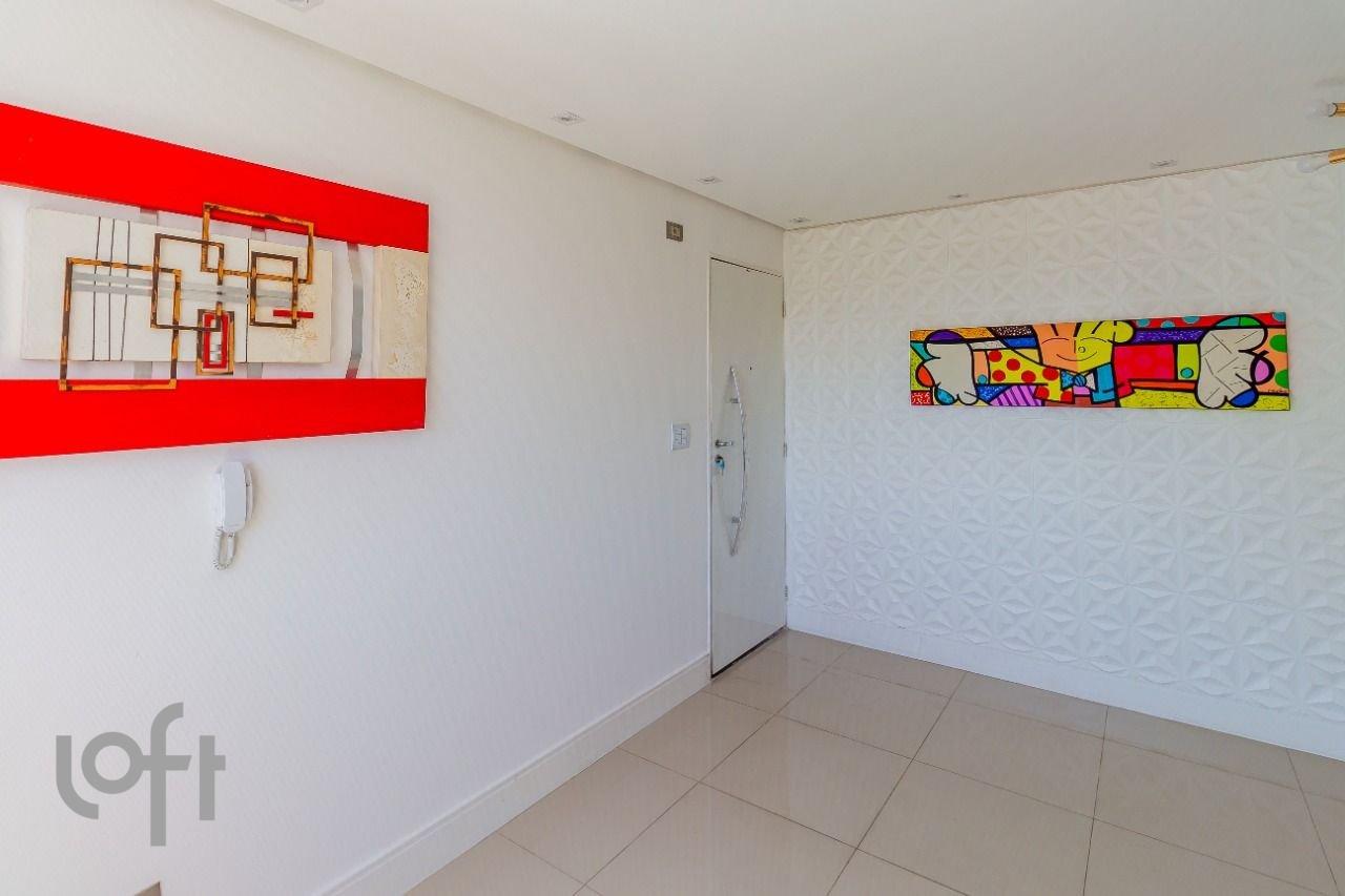 02-APARTAMENTO-2D-BELENZINHO-SAO-PAULO-1xi1yah