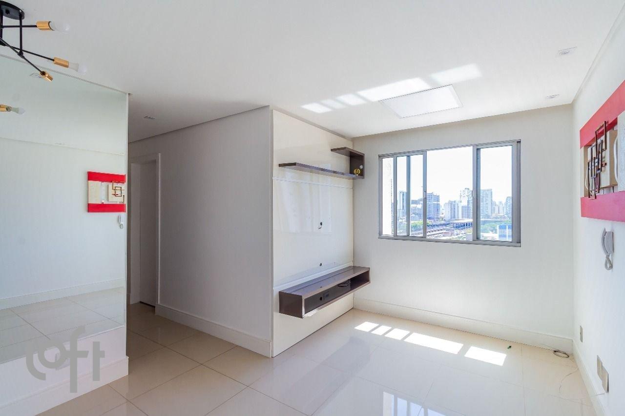 04-APARTAMENTO-2D-BELENZINHO-SAO-PAULO-1xi1yah