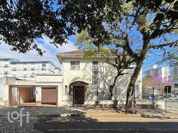 house em Teresópolis, Teresópolis - Porto Alegre - RS
