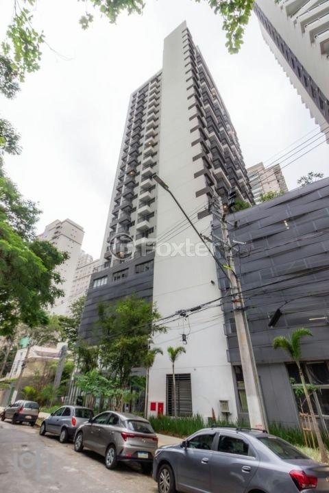 03-INFRA-834476 .jpg