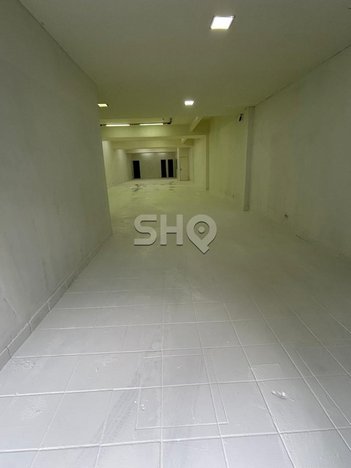 commercial_property em Alferes Magalhães, Santana - São Paulo - SP