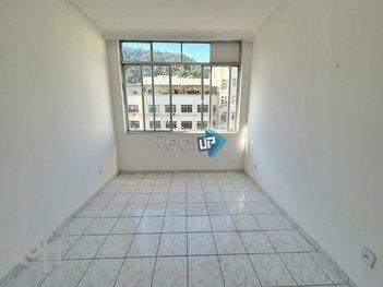 apartment em Figueiredo Magalhães, Copacabana - Rio de Janeiro - RJ