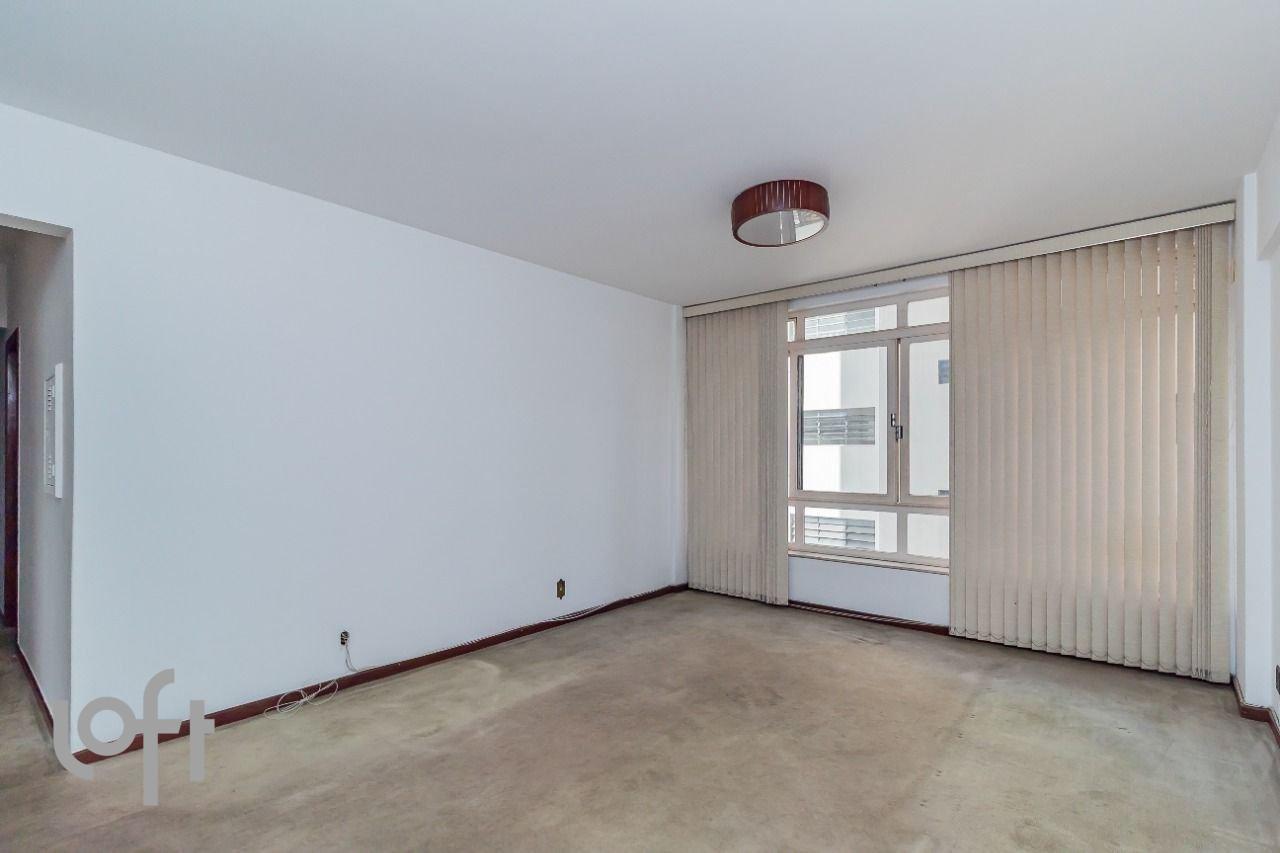 01-APARTAMENTO-CAMBUCI-SAO-PAULO-2055531