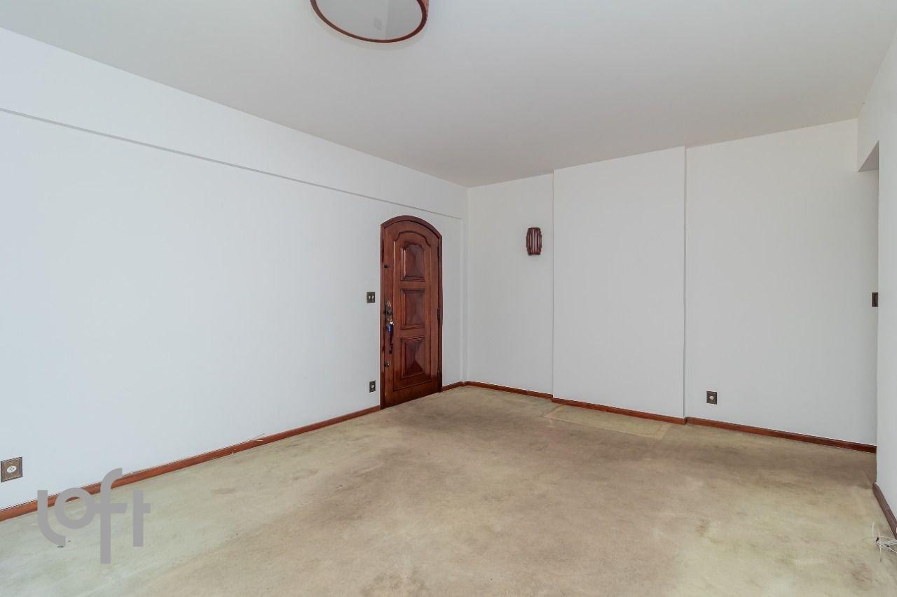 03-APARTAMENTO-CAMBUCI-SAO-PAULO-2055531