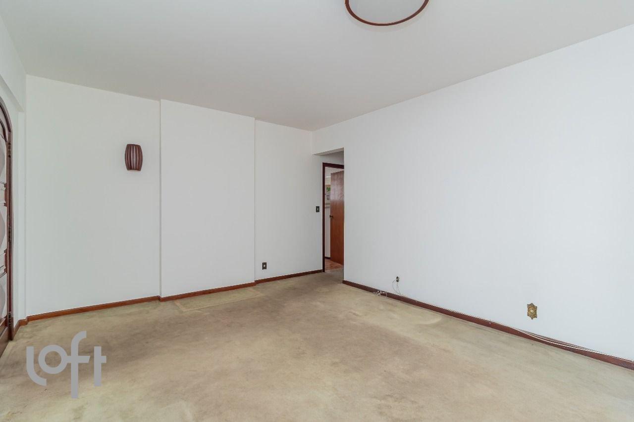 04-APARTAMENTO-CAMBUCI-SAO-PAULO-2055531