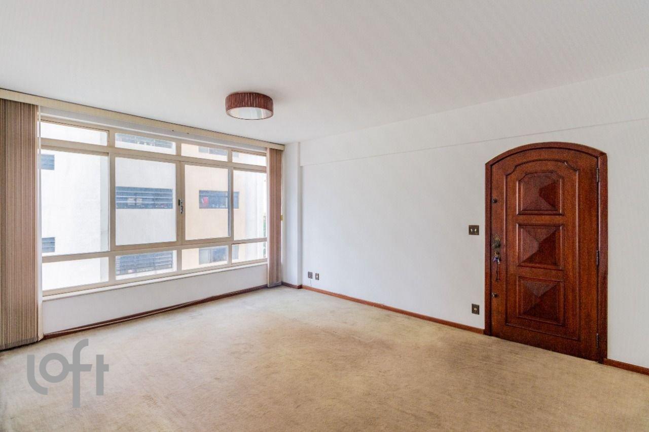 01-APARTAMENTO-3D-CAMBUCI-SAO-PAULO-1xidhu6