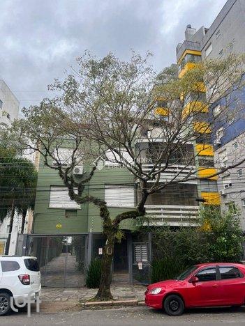 apartment em São Luís, Partenon - Porto Alegre - RS
