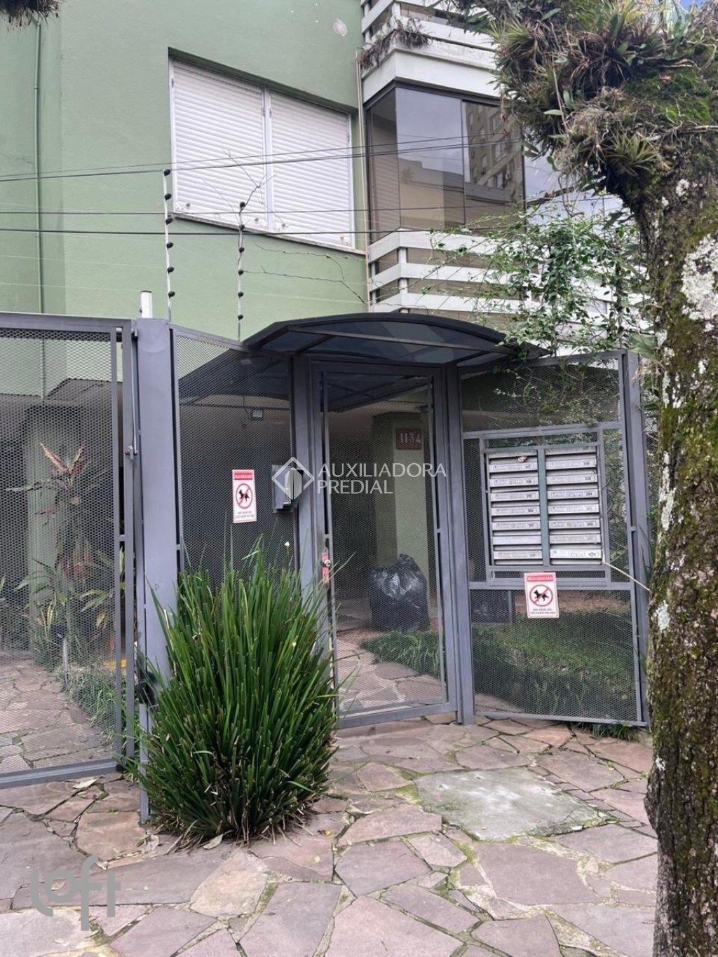 WhatsApp Image 2025-10-16 at 11.15