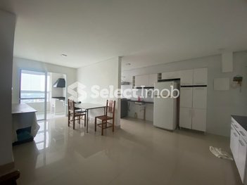 apartment em Rua dos Bandeirantes, Vila Bocaina - Mauá - SP