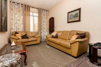 apartment em Canhoba, Perus - São Paulo - SP