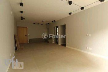 apartment em dos Andradas, Centro - Porto Alegre - RS