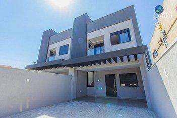 house em Mamoré, Igará - Canoas - RS