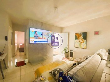 house em Rua Pedro Rossato, Heimtal - Londrina - PR