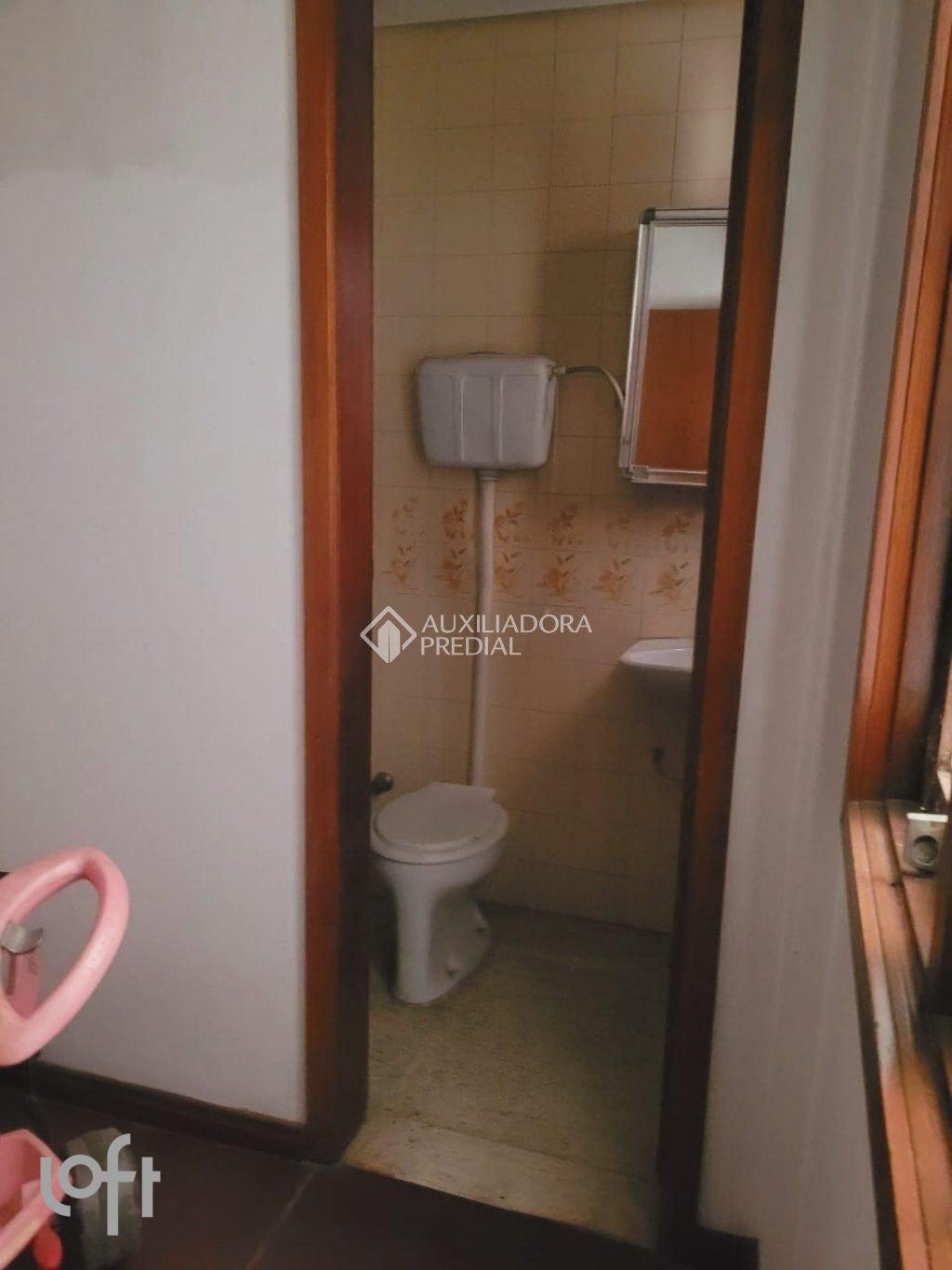 556bd6c1-d57b-4249-999b-fabcb6106f96