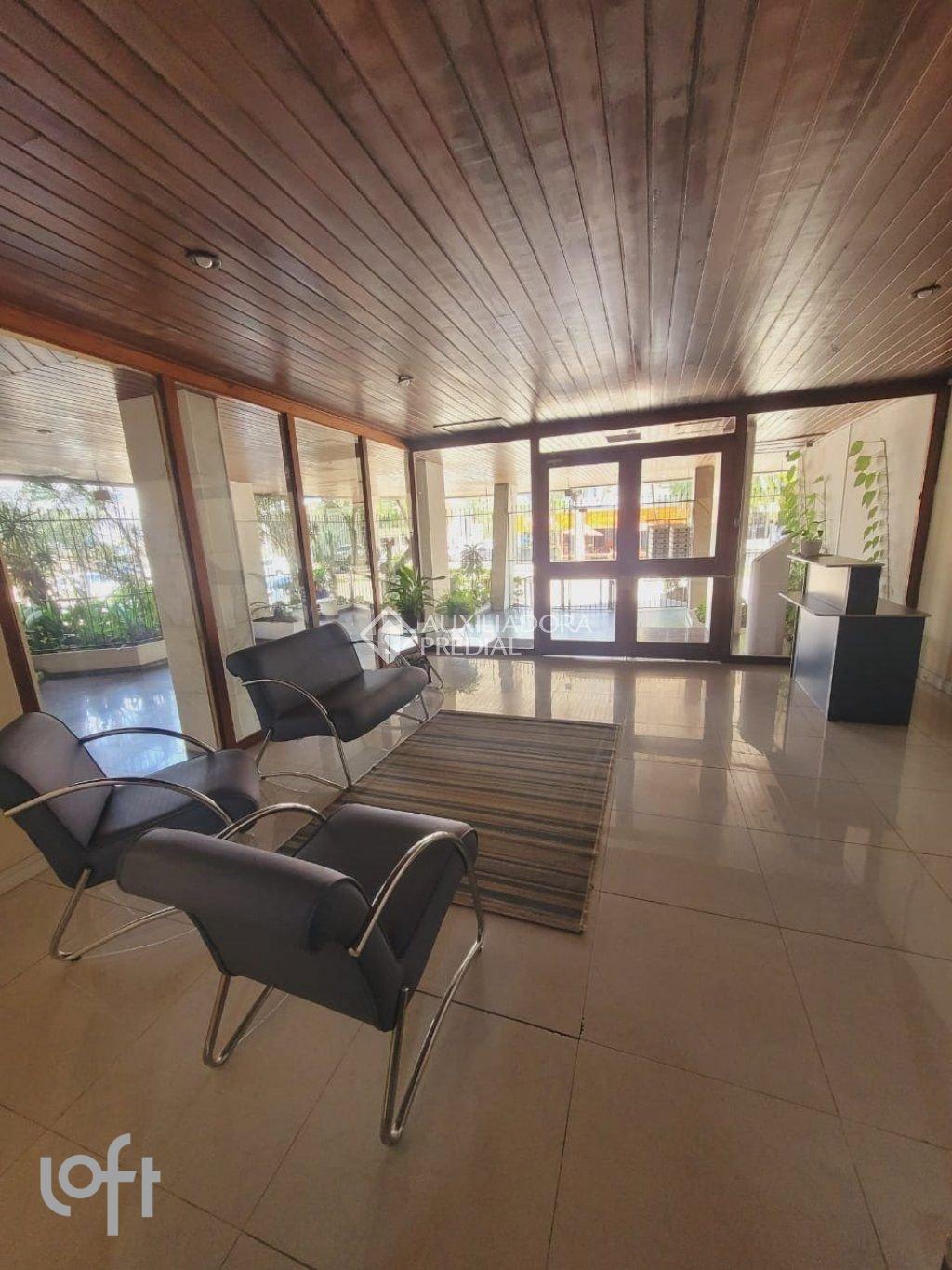 51ea09d5-7e45-4ce7-a1a7-d3e651b300ec