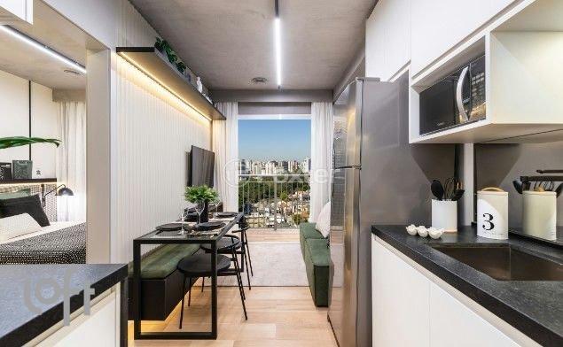 apartamento-compacto-com-cozinha-sala-de-jantar-e-quarto-integrados.jpg