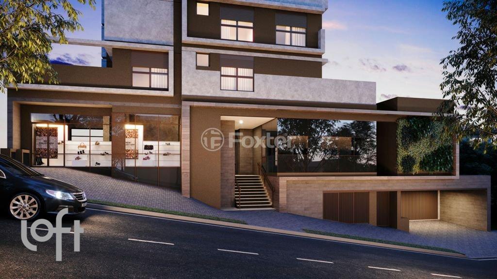 predio-comercial-com-fachada-moderna-e-elegante