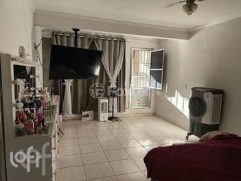 house em Mercedes Tesser Pochini, Capão Redondo - São Paulo - SP