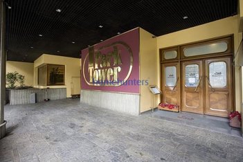 apartment em Rua Duque de Caxias, Centro - Campinas - SP