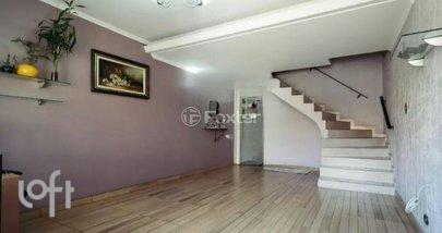 house em Dom Silvério Pimenta, Cursino - São Paulo - SP