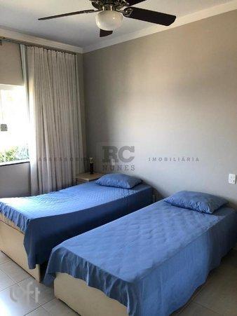 Rua dos Valerios - facade01.jpg