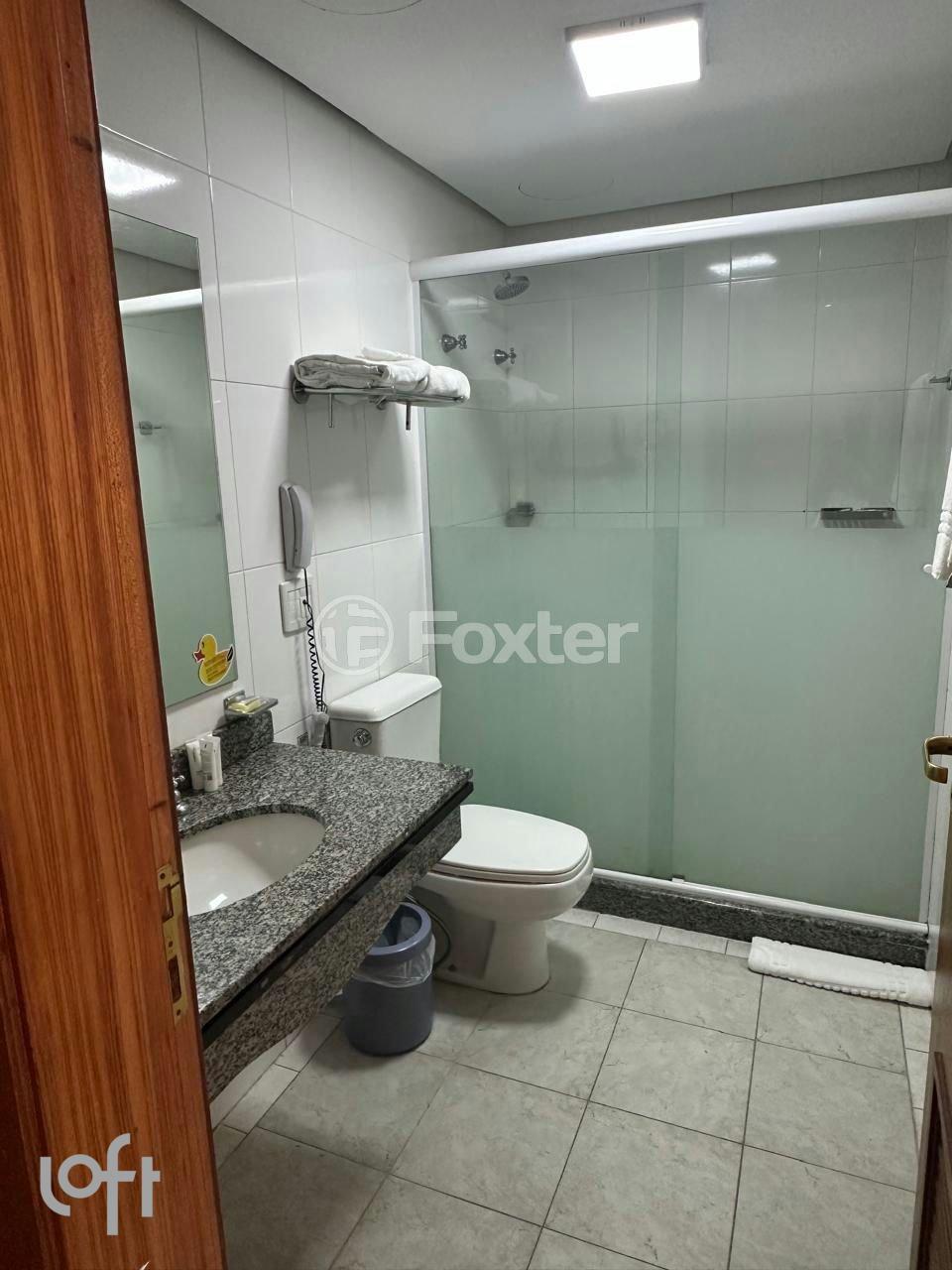 PHOTO-2025-08-30-16-44-54 (5).jpg