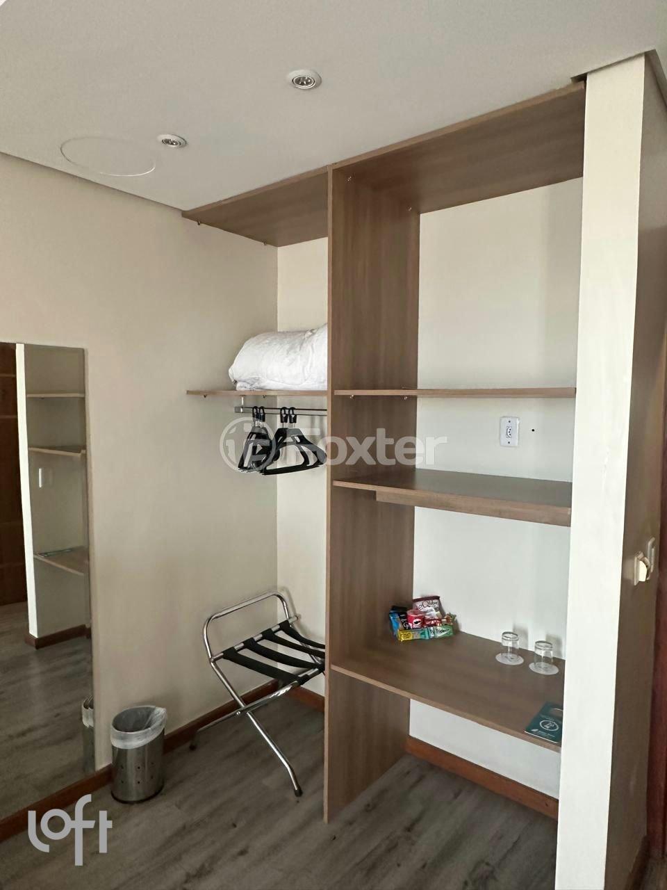 PHOTO-2025-08-30-16-44-54 (4).jpg