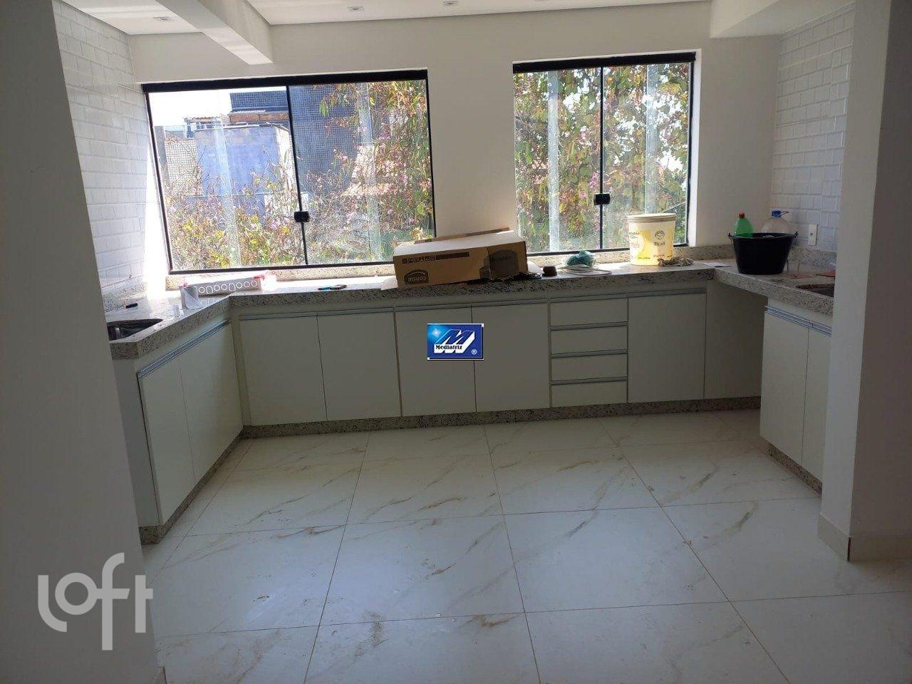 WhatsApp Image 2025-09-18 at 17.34