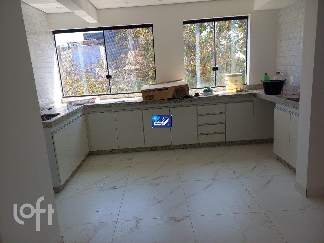 WhatsApp Image 2025-09-18 at 17.34