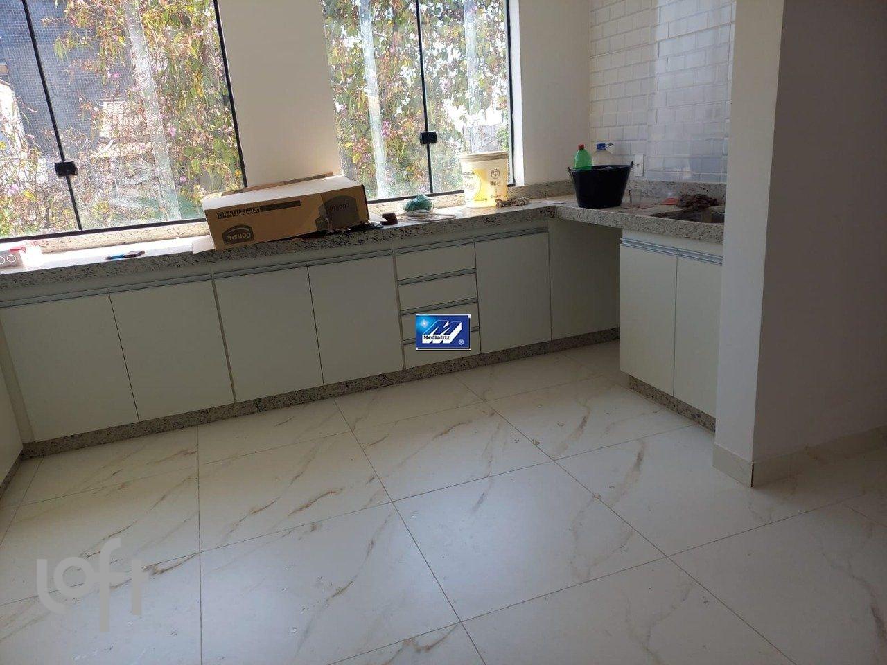 WhatsApp Image 2025-09-18 at 17.34