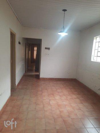house em Kumaki Aoki, Jardim Helena - São Paulo - SP