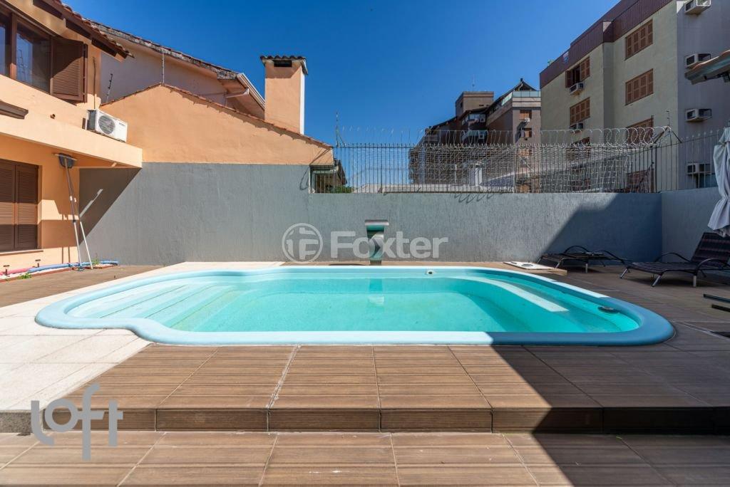 40 - Doutor Derly Monteiro 485 (Caroline Mor).jpg