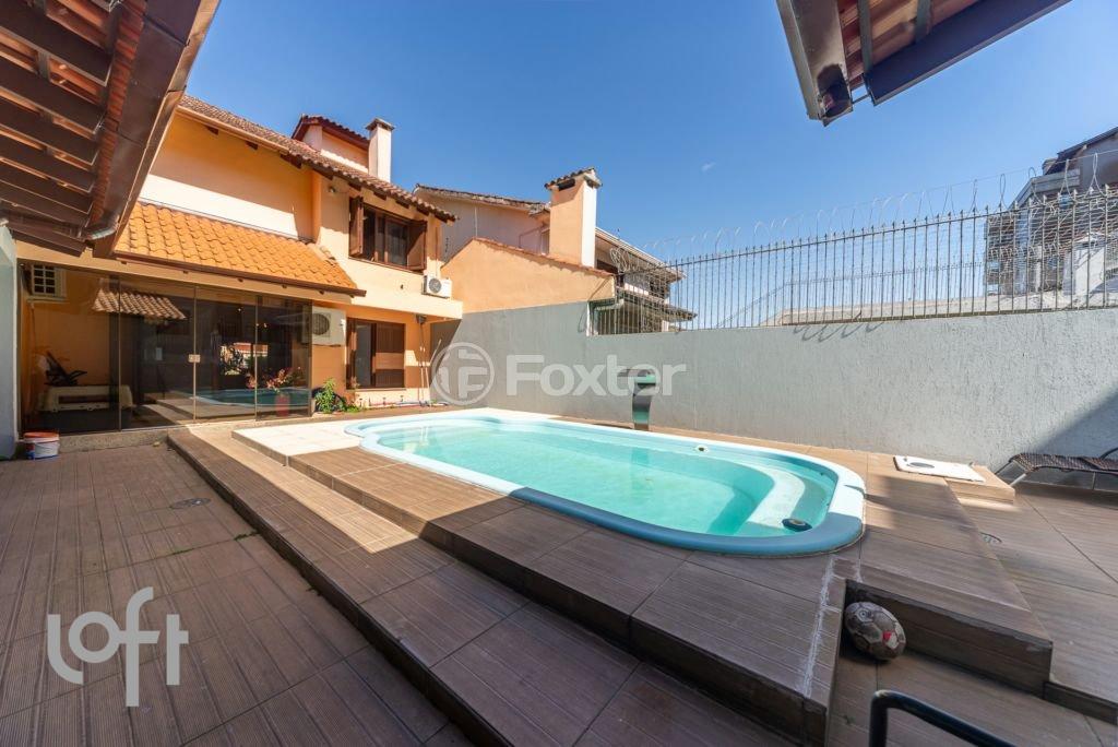 39 - Doutor Derly Monteiro 485 (Caroline Mor).jpg