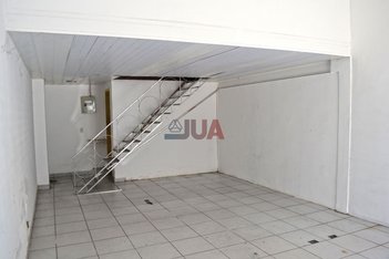 business em Travessa Mariano de Moura, Centro - Nova Iguaçu - RJ