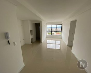 apartment em Avenida do Estado Dalmo Vieira, Centro - Balneário Camboriú - SC