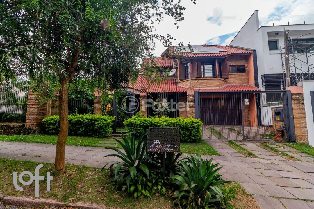 01-CASA-4D-VILA-JARDIM-PORTO-ALEGRE-622514.jpg