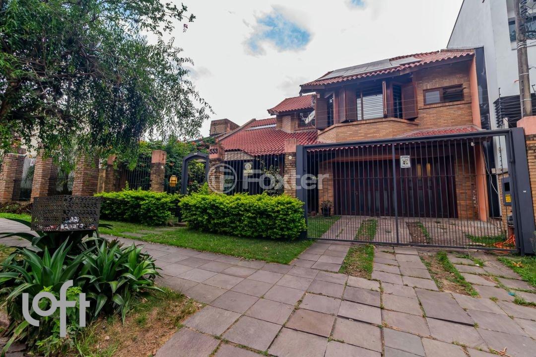 02-CASA-4D-VILA-JARDIM-PORTO-ALEGRE-622514.jpg