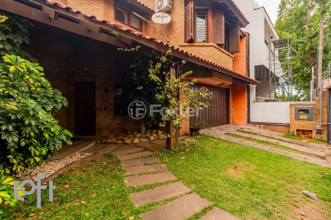 03-CASA-4D-VILA-JARDIM-PORTO-ALEGRE-622514.jpg