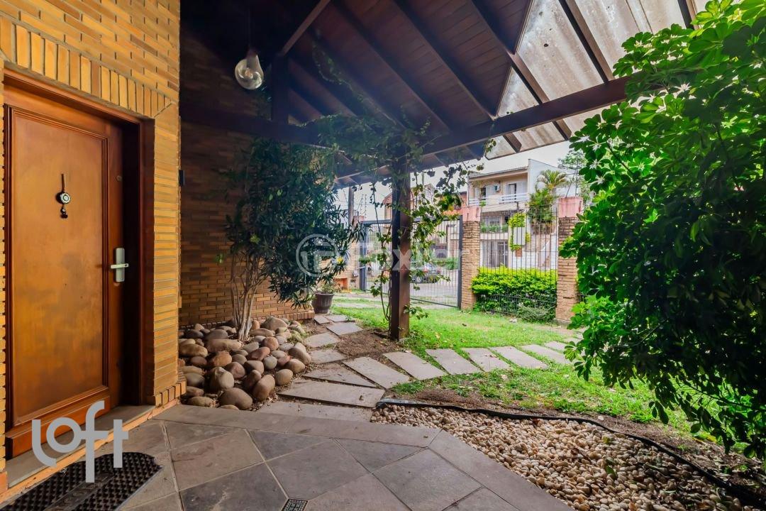 04-CASA-4D-VILA-JARDIM-PORTO-ALEGRE-622514.jpg