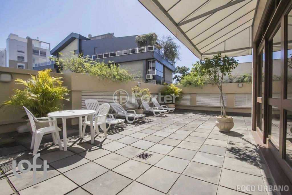 38-APARTAMENTO-MOINHOS-DE-VENTO-PORTO-ALEGRE-146147.JPG