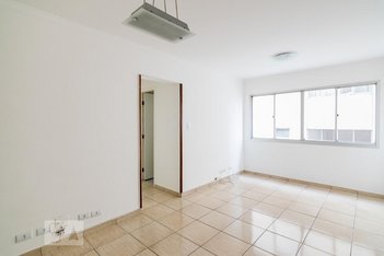 apartment em Avenida Paulo Afonso, Nova Petrópolis - São Bernardo do Campo - SP