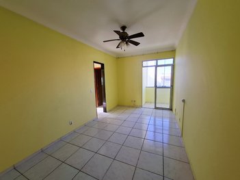 apartment em Rua Pio XI, Ipiranga - Belo Horizonte - MG
