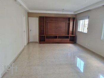 apartment em Dom Jaime de Barros Câmara, Planalto - São Bernardo do Campo - SP