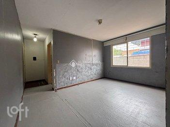 apartment em do Forte, Vila Ipiranga - Porto Alegre - RS