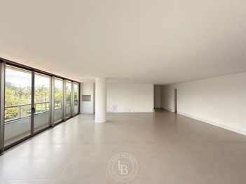 apartment em Rua Jaraguá, América - Joinville - SC