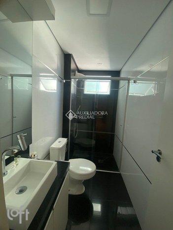 apartment em Guia Lopes, Canudos - Novo Hamburgo - RS