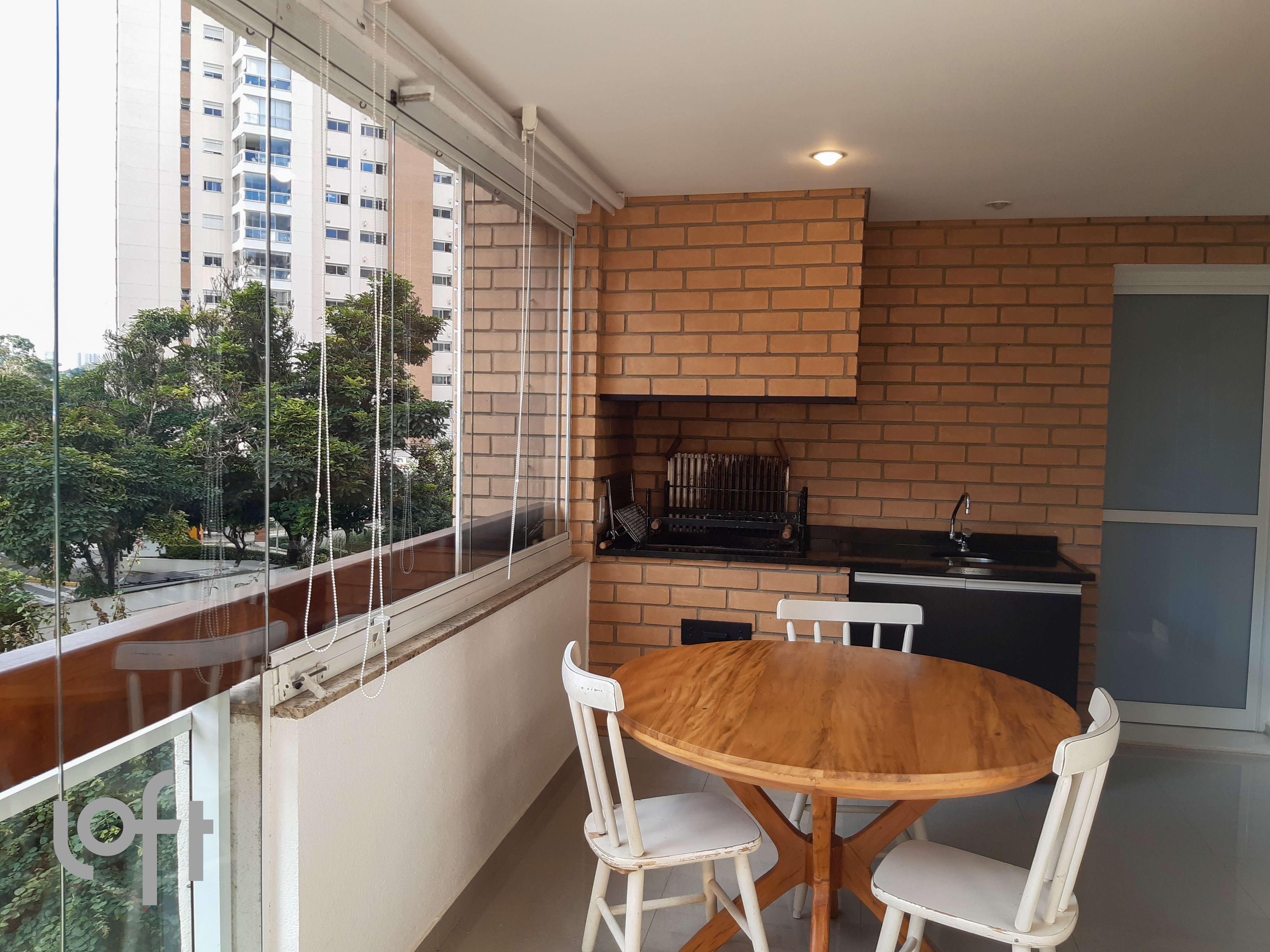 Apartamento 3 quartos, 3 vagas, Rua Fábio Lopes dos Santos Luz, Vila Andrade, SP por R 1.600. Apartamento 3 quartos, 3 vagas, Rua Fábio Lopes dos Santos Luz, Vila Andrade, SP por R 1.600.